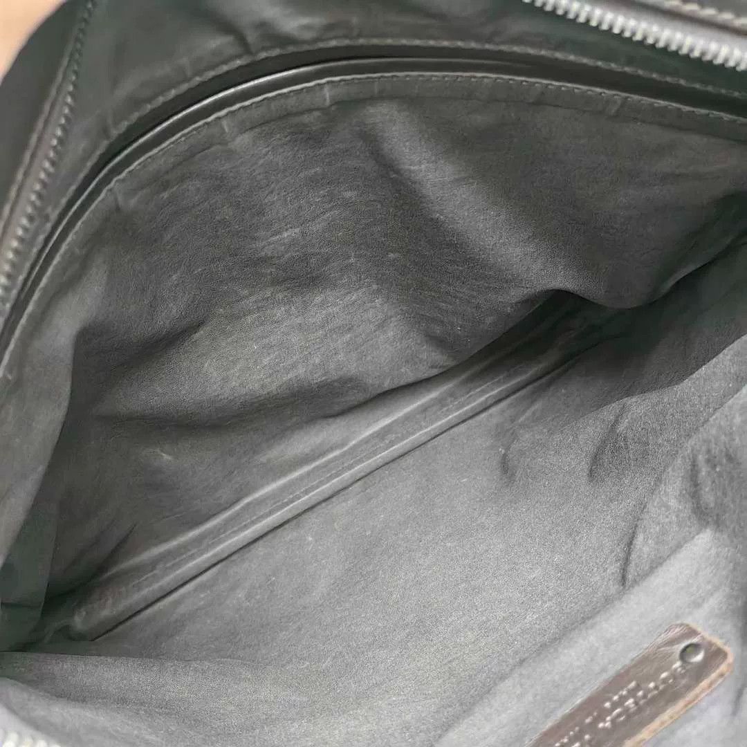Bottega Veneta Pre-loved Bag Very good condition Size ONE SIZE - 5 Thumbnail