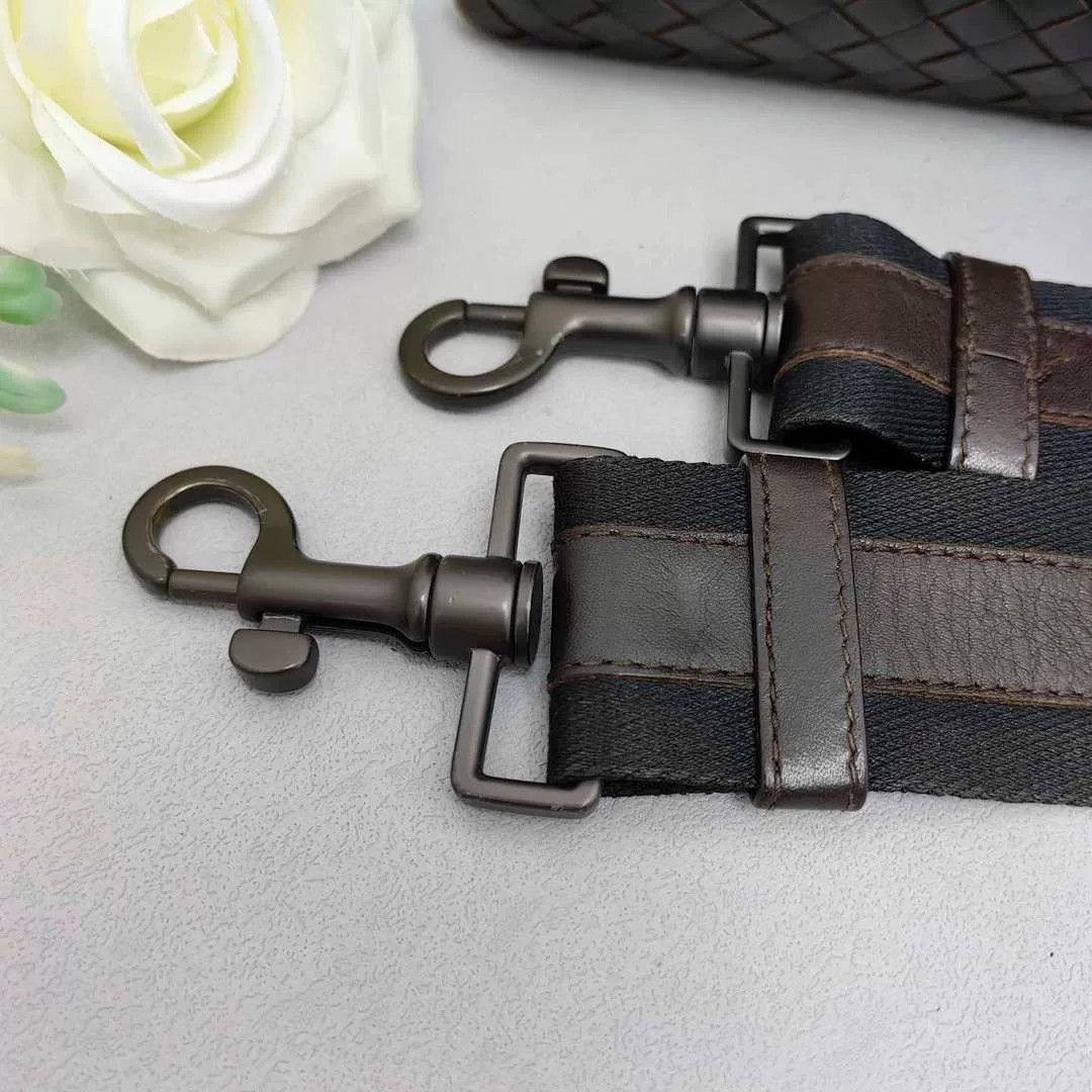 Bottega Veneta Pre-loved Bag Very good condition Size ONE SIZE - 2 Thumbnail