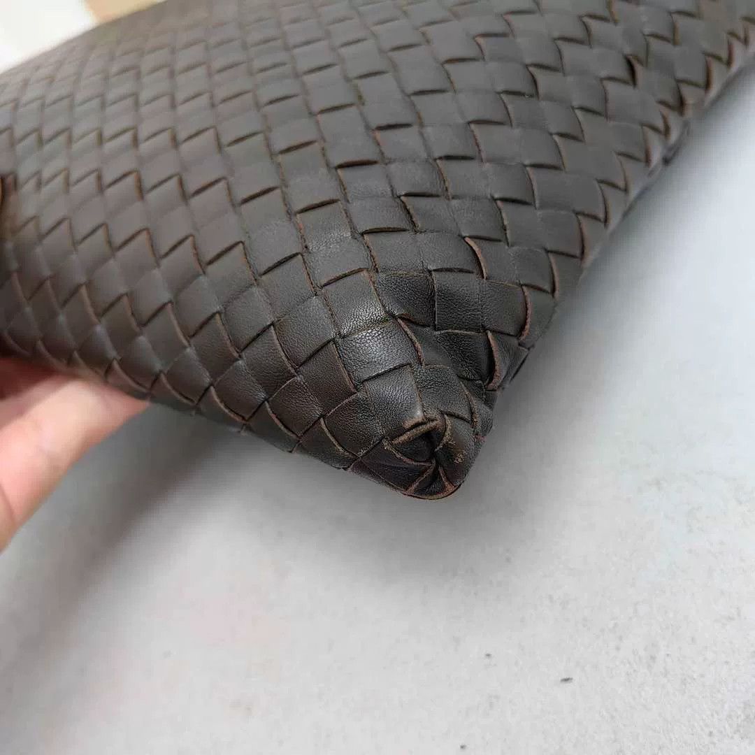 Bottega Veneta Pre-loved Bag Very good condition Size ONE SIZE - 4 Thumbnail