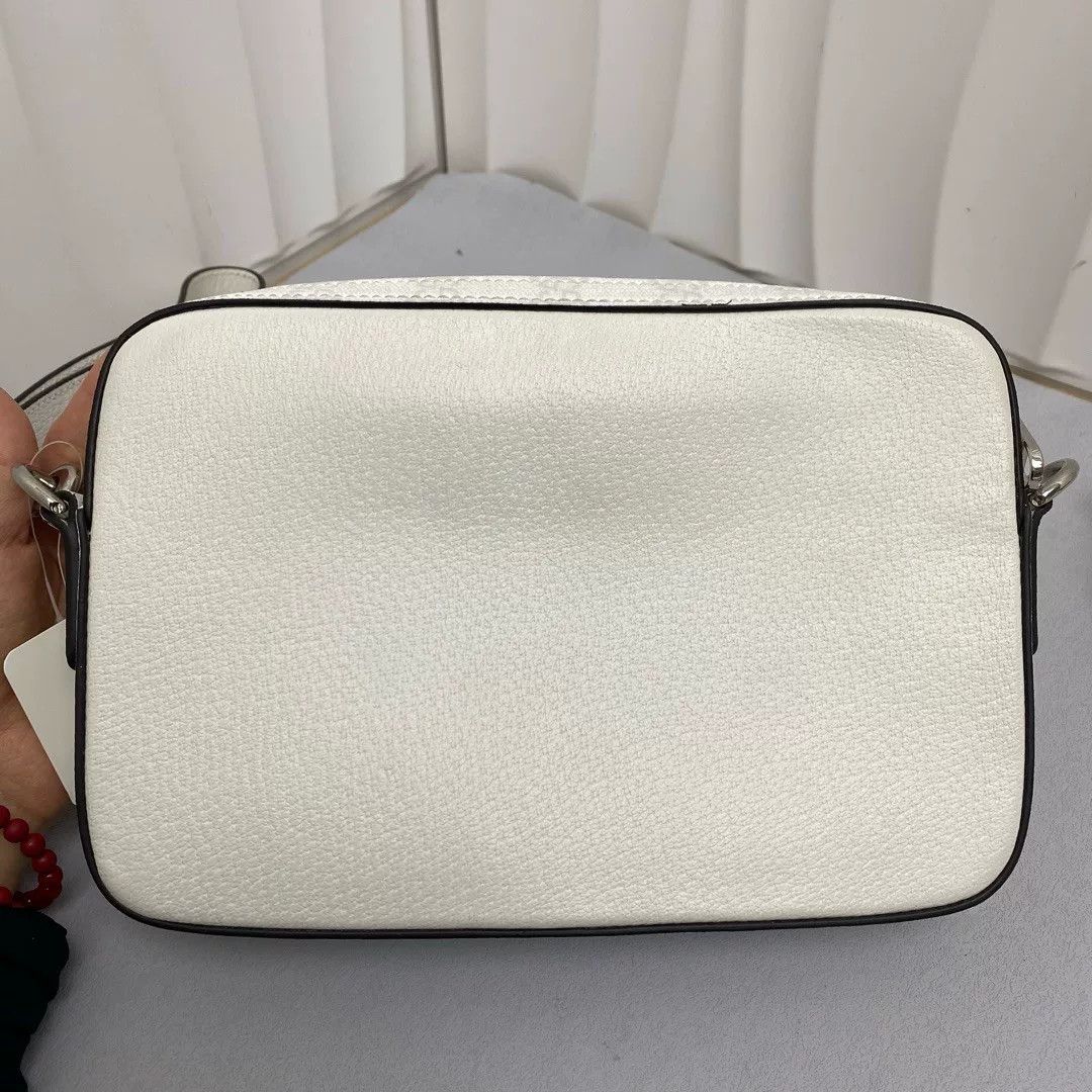 Gucci Pre-loved Bag Very good condition Size ONE SIZE - 3 Thumbnail