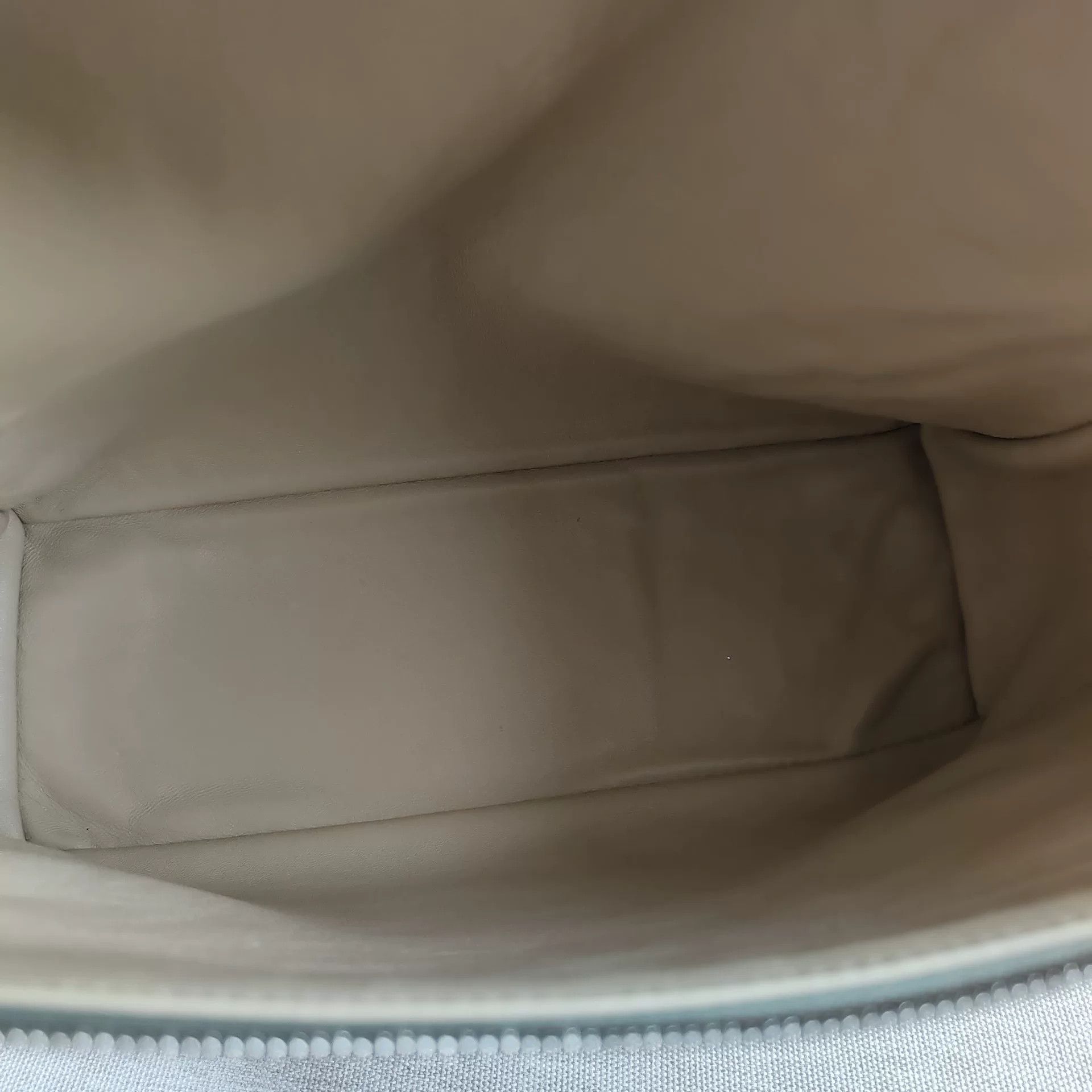 Loro Piana Pre-loved Bag Very good condition Size ONE SIZE - 7 Thumbnail