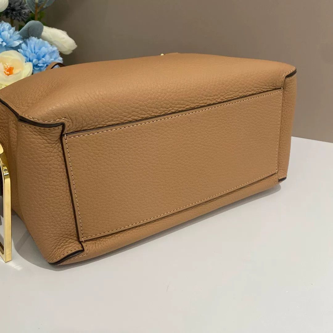 Louis Vuitton Pre-loved Bag Very good condition Size ONE SIZE - 4 Thumbnail