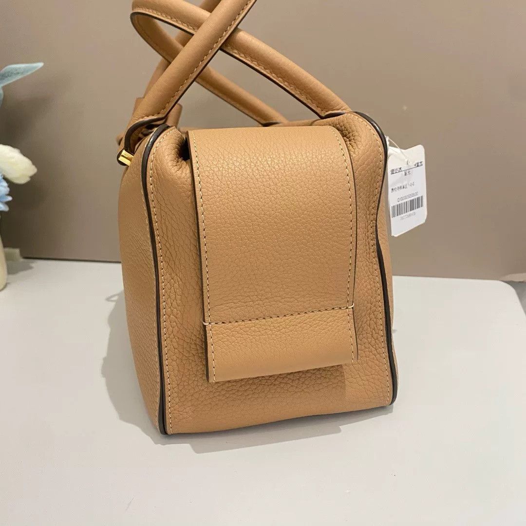 Louis Vuitton Pre-loved Bag Very good condition Size ONE SIZE - 3 Thumbnail
