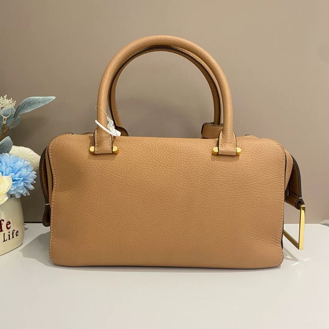 Louis Vuitton Pre-loved Bag Very good condition Size ONE SIZE - 7 Thumbnail