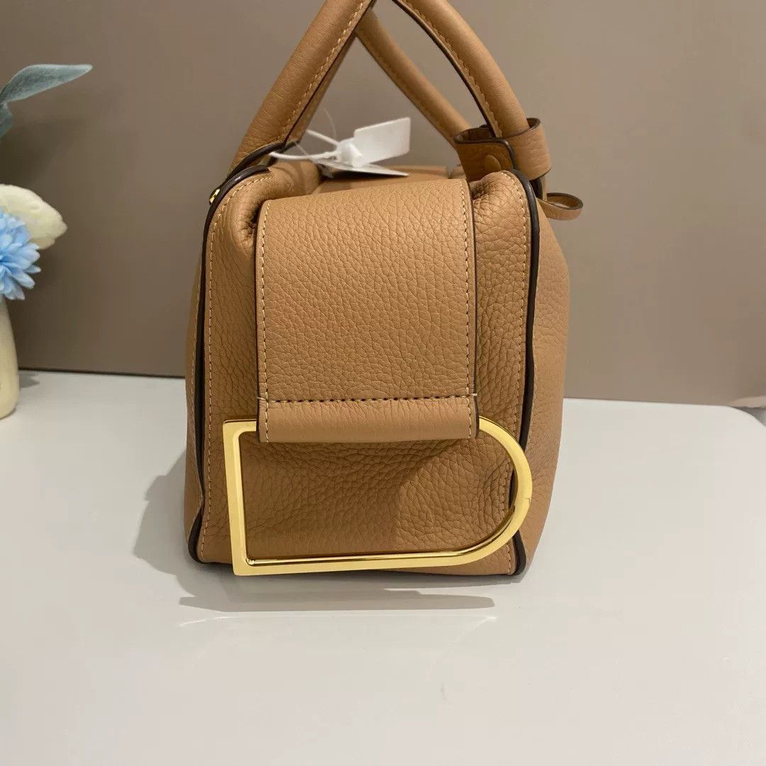 Louis Vuitton Pre-loved Bag Very good condition Size ONE SIZE - 5 Thumbnail