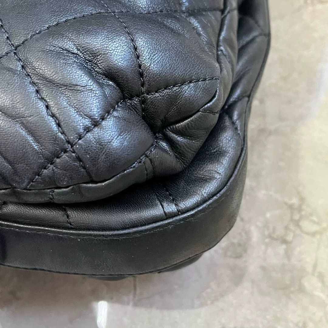 Chanel Pre-loved Bag Very good condition Size ONE SIZE - 7 Thumbnail
