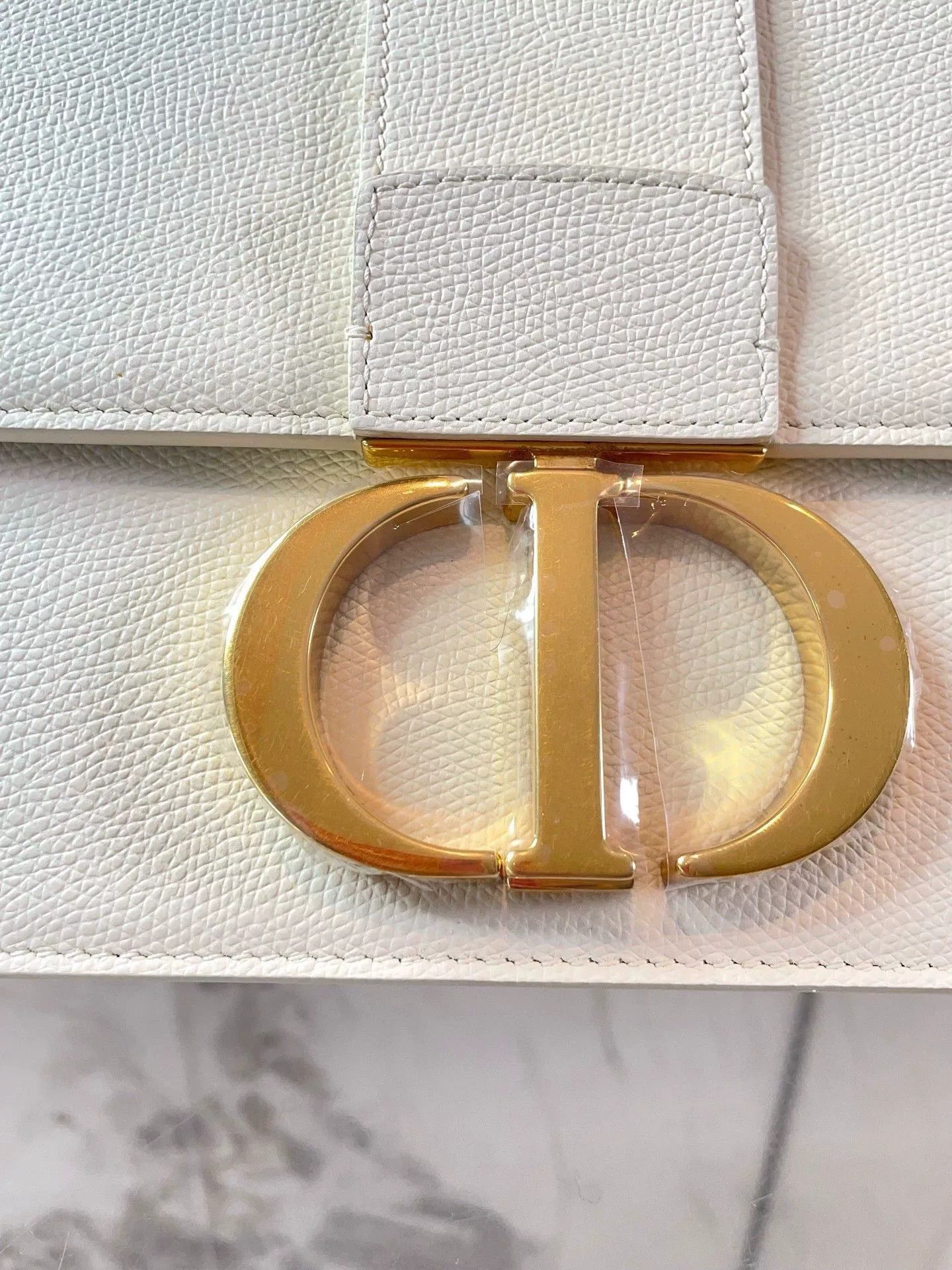 Dior Pre-loved Bag Very good condition Size ONE SIZE - 7 Thumbnail