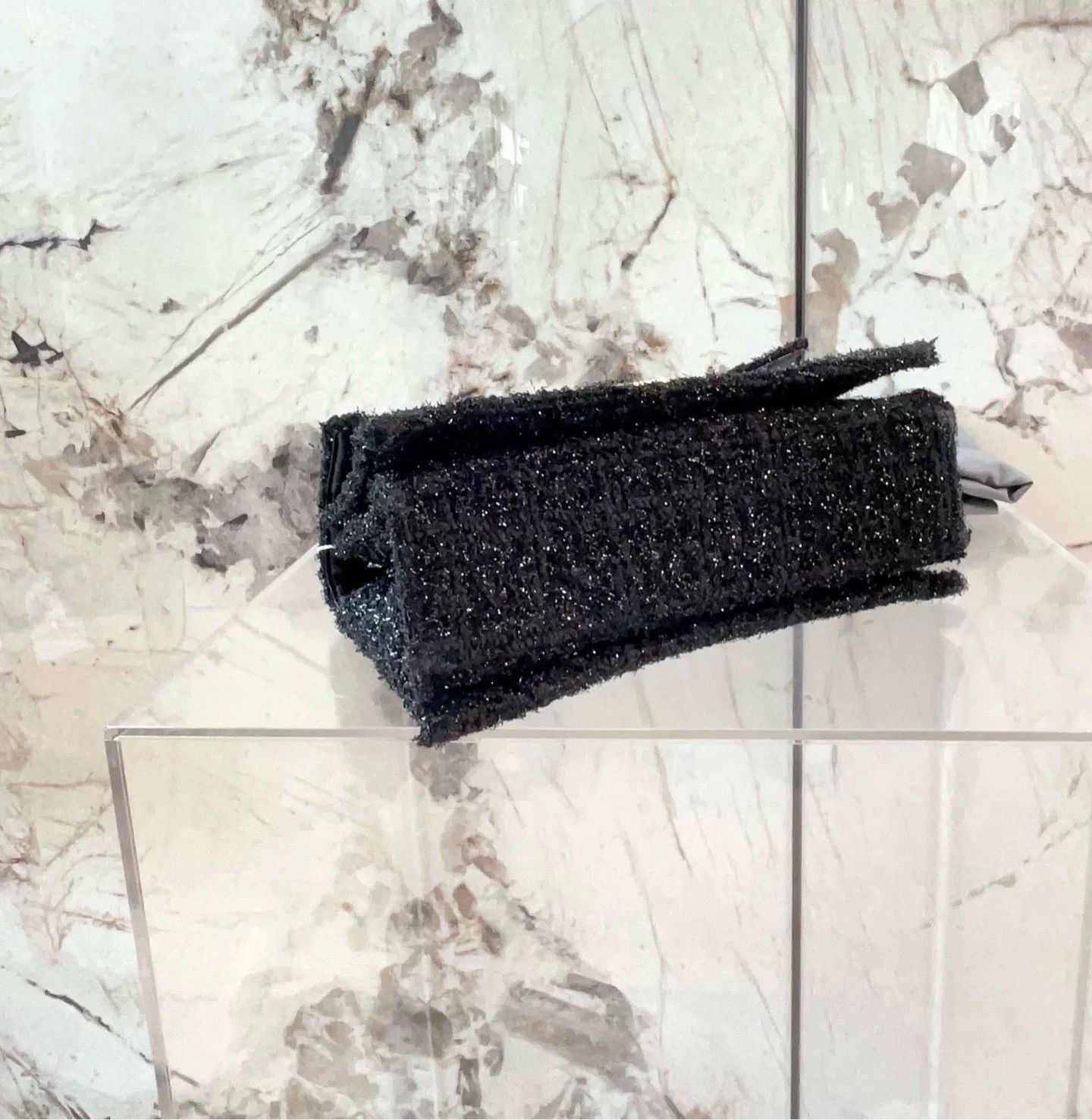 Balenciaga Pre-loved Bag Very good condition Size ONE SIZE - 5 Thumbnail