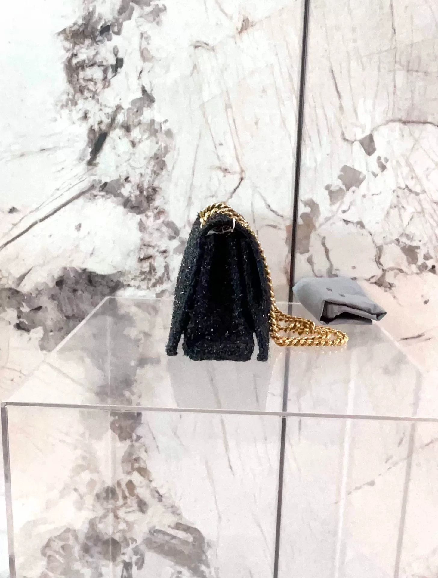 Balenciaga Pre-loved Bag Very good condition Size ONE SIZE - 3 Thumbnail