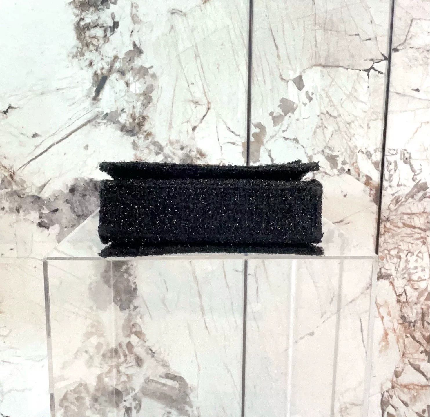 Balenciaga Pre-loved Bag Very good condition Size ONE SIZE - 4 Thumbnail