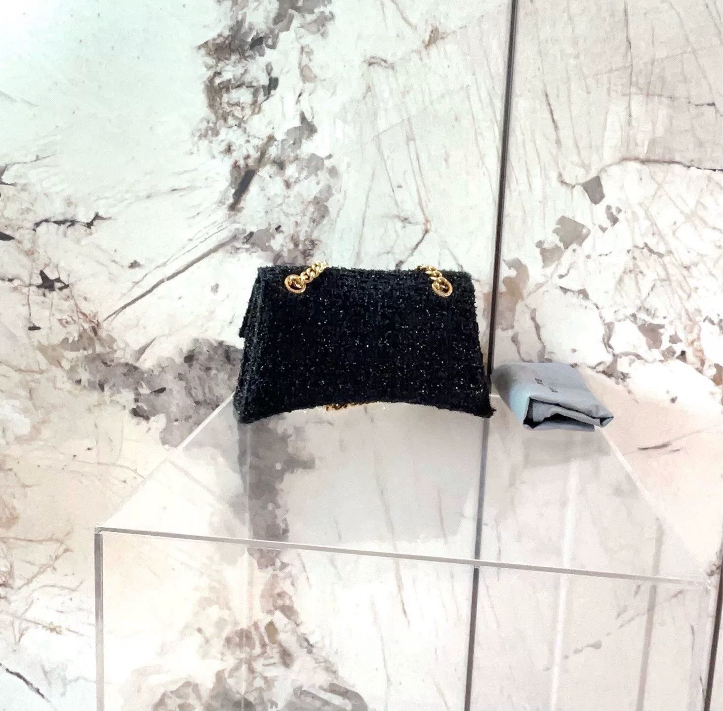 Balenciaga Pre-loved Bag Very good condition Size ONE SIZE - 2 Thumbnail