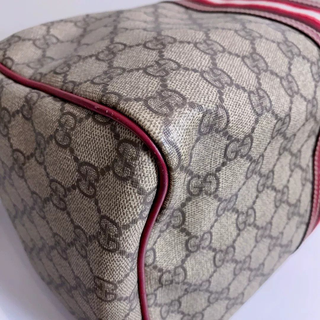 Gucci Pre-loved Bag Very good condition Size ONE SIZE - 2 Thumbnail