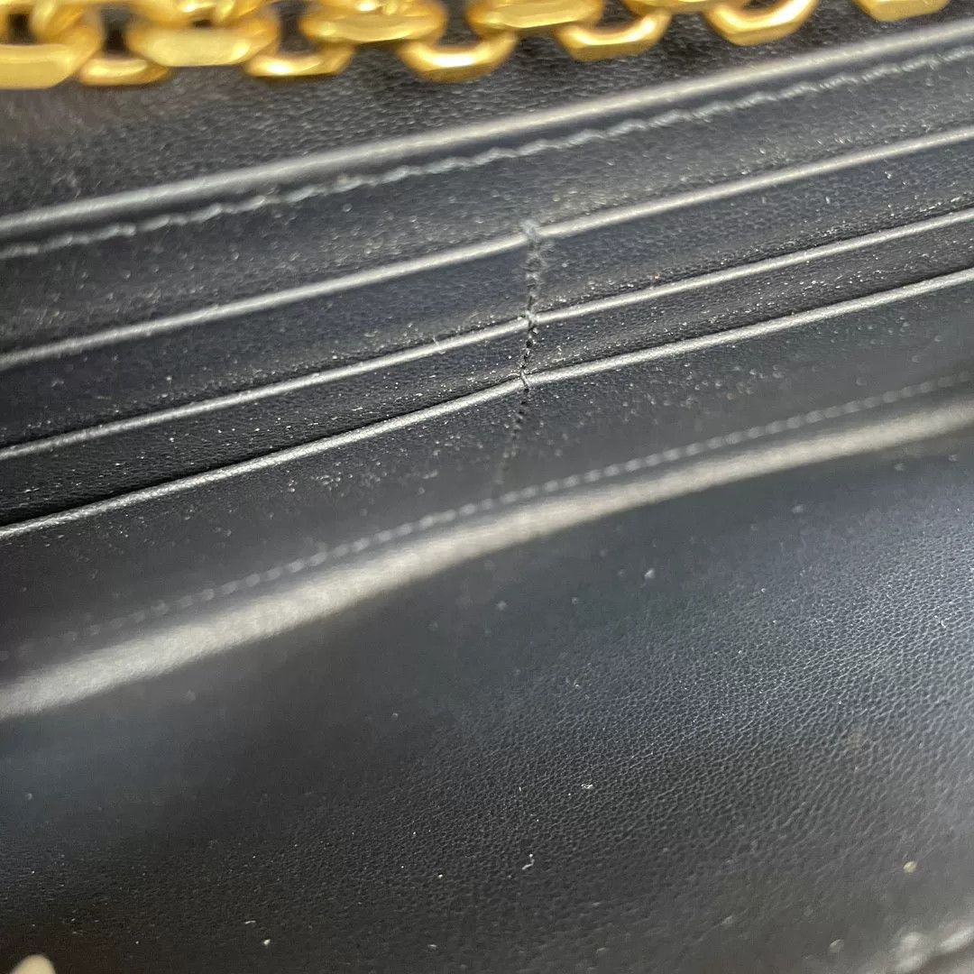 Dior Pre-loved Bag Very good condition Size ONE SIZE - 2 Thumbnail