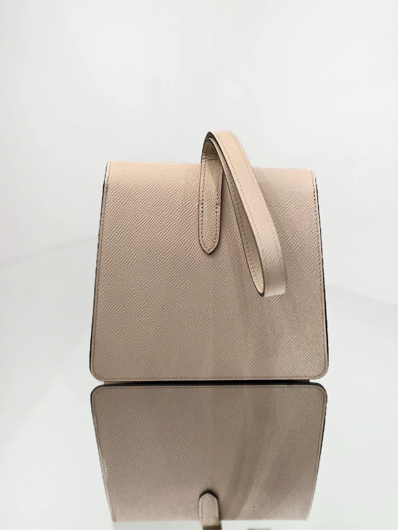 Moynat Pre-loved Bag Very good condition Size ONE SIZE - 3 Thumbnail