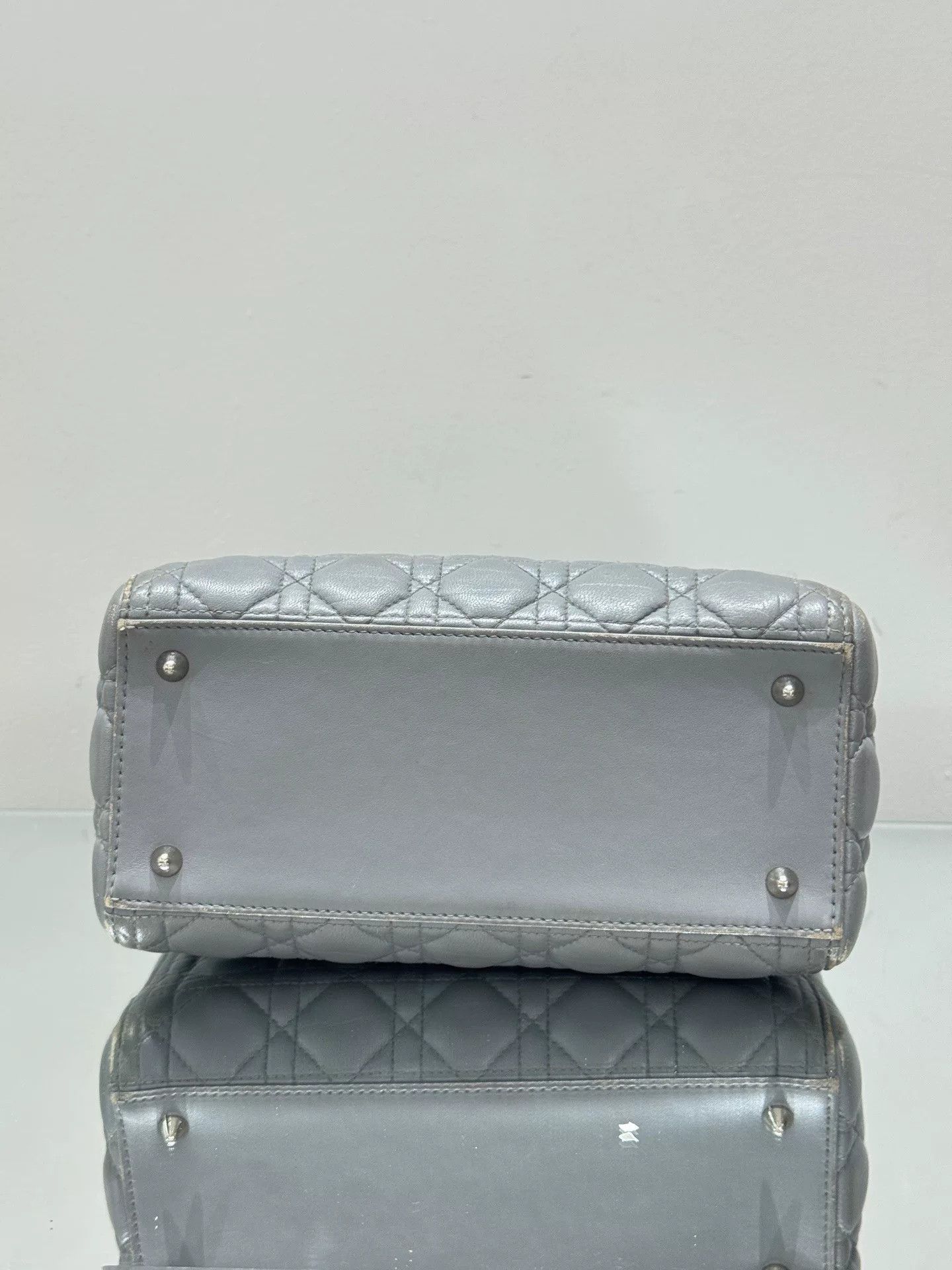 Dior Pre-loved Bag Very good condition Size ONE SIZE - 5 Thumbnail