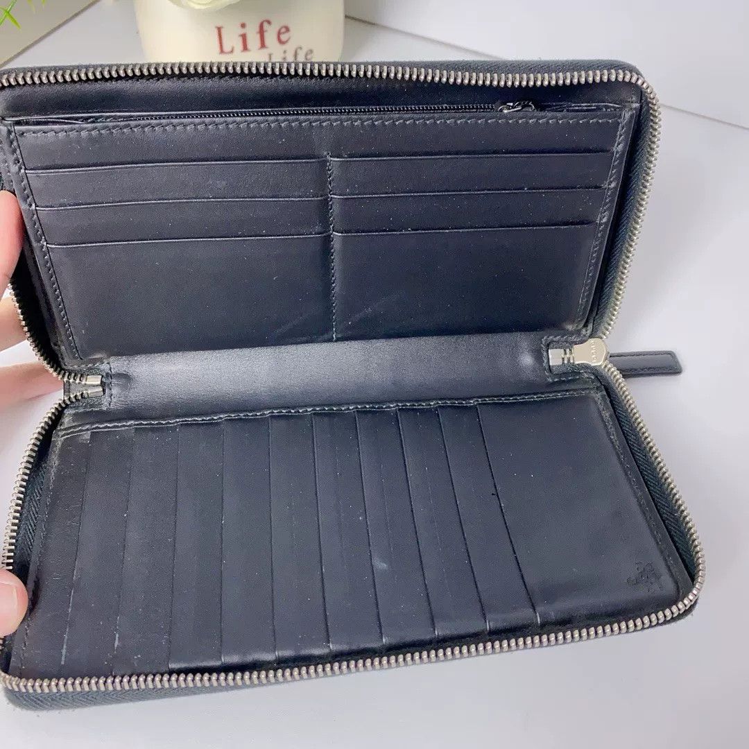 Gucci Pre-loved Bag Very good condition Size ONE SIZE - 4 Thumbnail