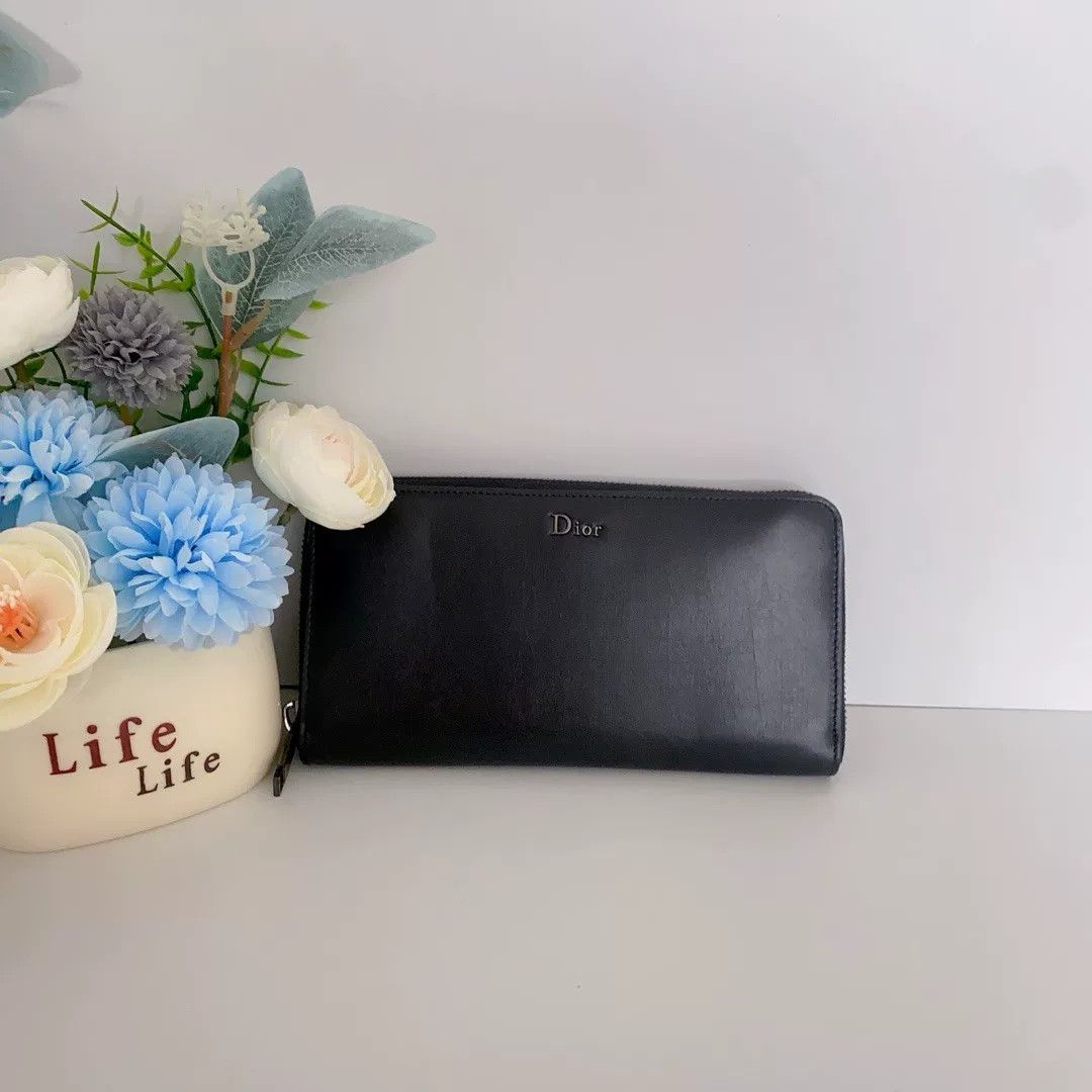 Dior Pre-loved Bag Very good condition Size ONE SIZE - 3 Thumbnail