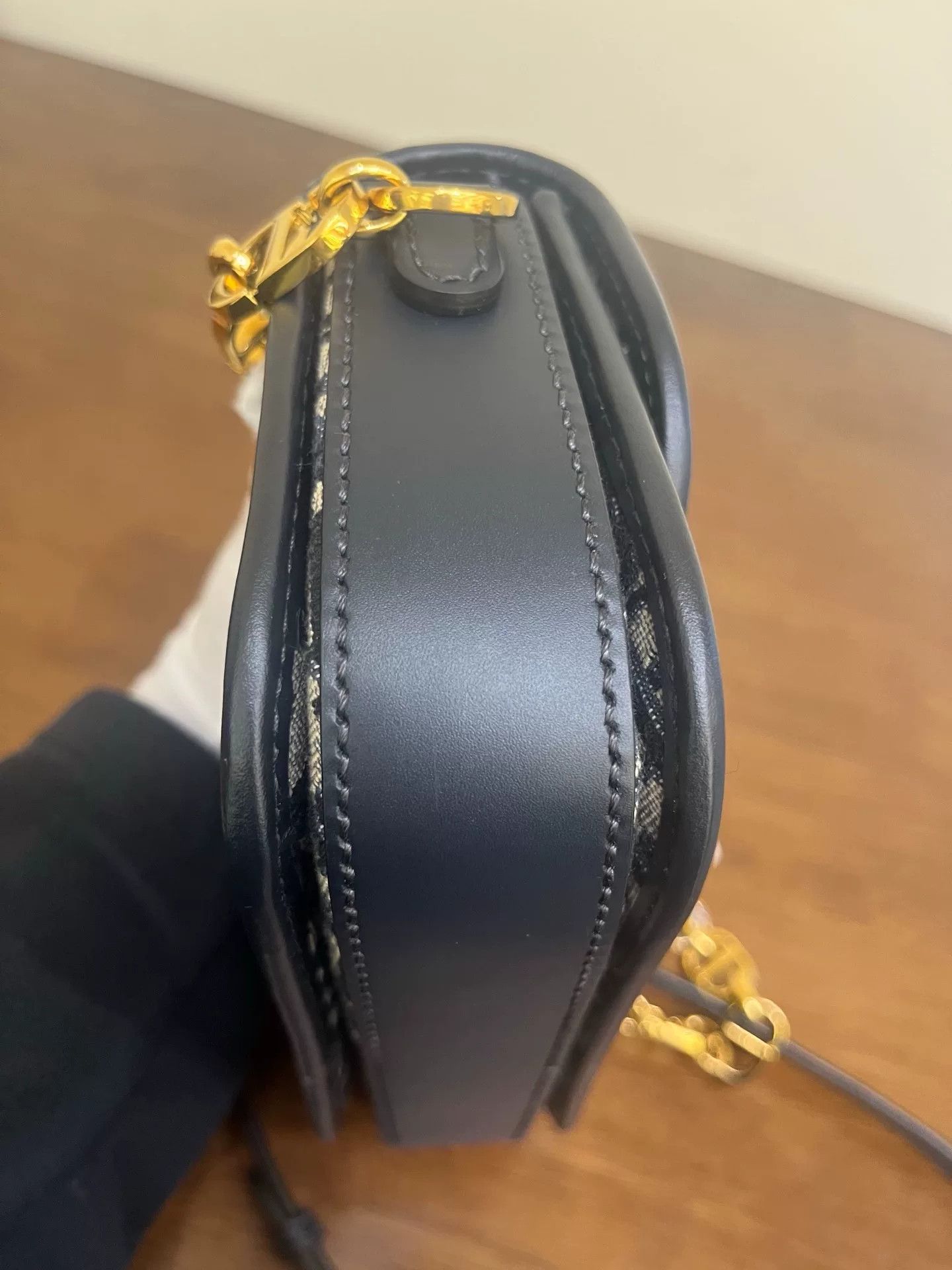 Dior Pre-loved Bag Very good condition Size ONE SIZE - 5 Thumbnail