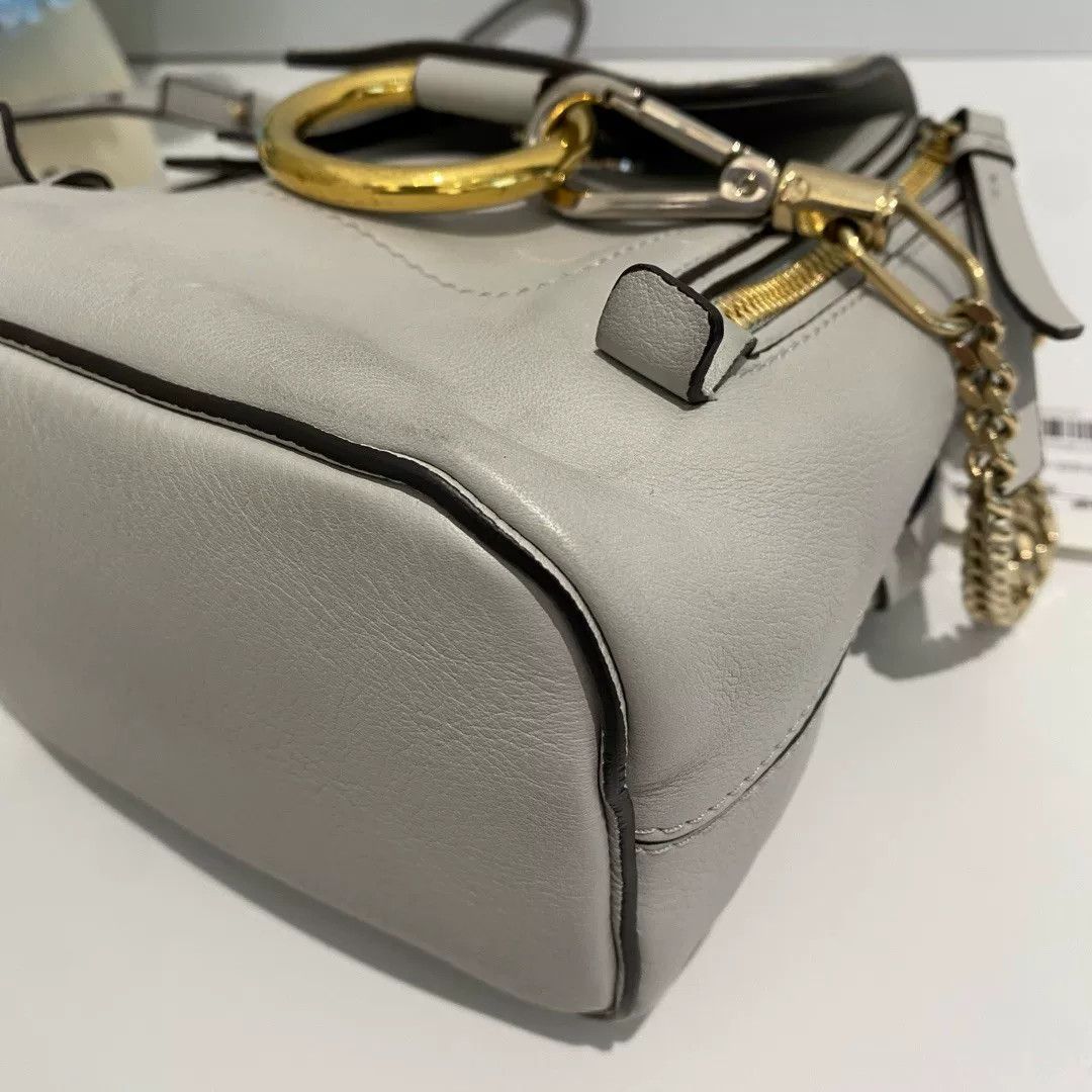 Chloe Pre-loved Bag Very good condition Size ONE SIZE - 7 Thumbnail