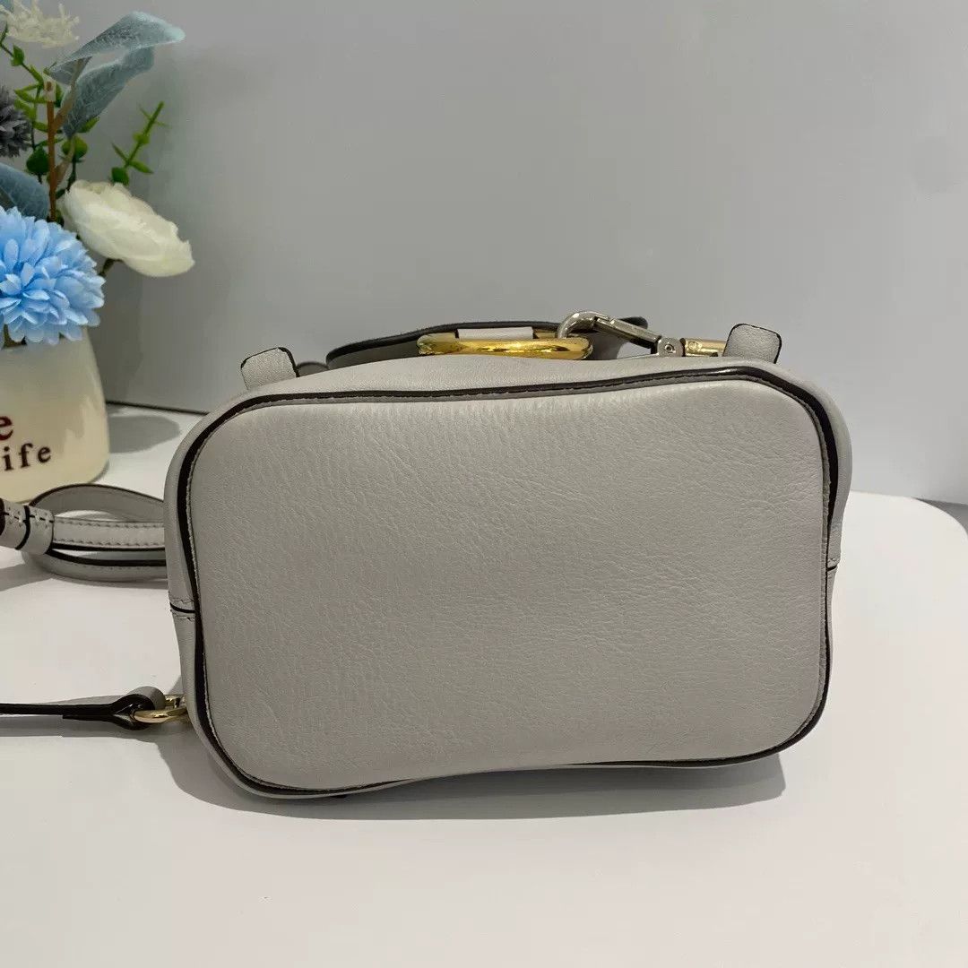 Chloe Pre-loved Bag Very good condition Size ONE SIZE - 3 Thumbnail
