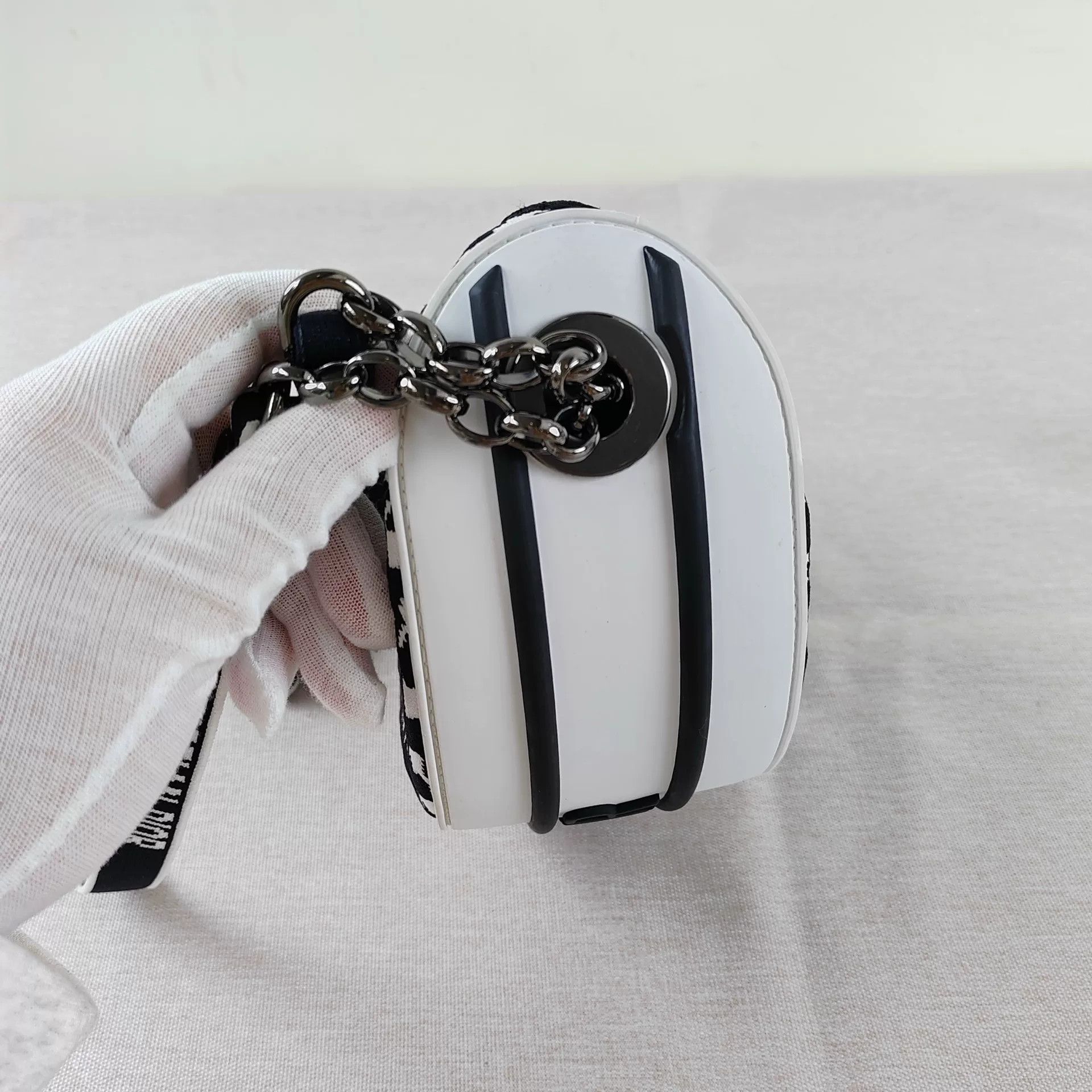 Dior Pre-loved Bag Brand new condition Size ONE SIZE - 9 Thumbnail