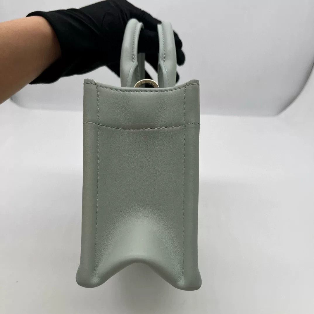 Dior Pre-loved Bag Very good condition Size ONE SIZE - 4 Thumbnail
