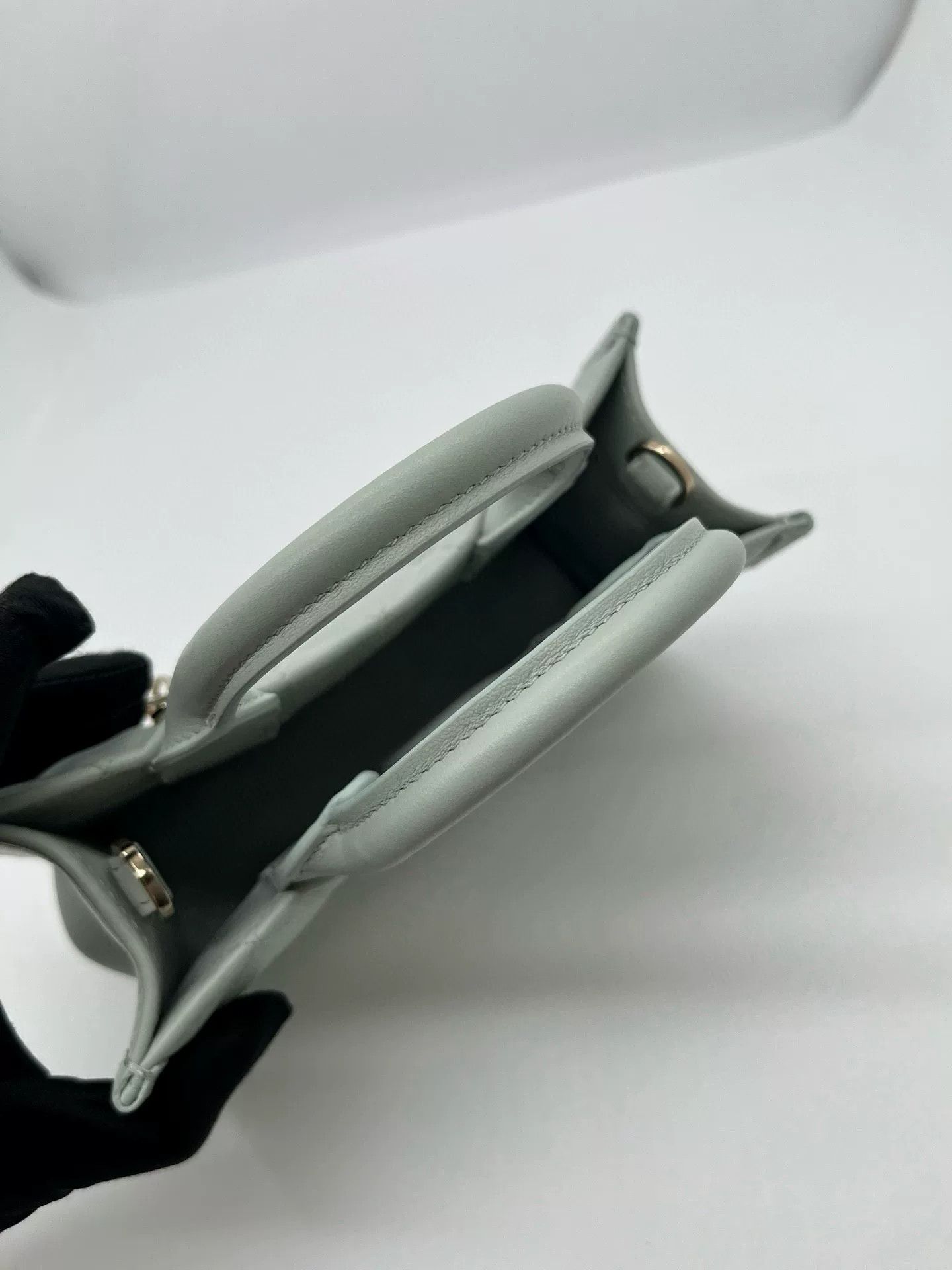 Dior Pre-loved Bag Very good condition Size ONE SIZE - 8 Thumbnail