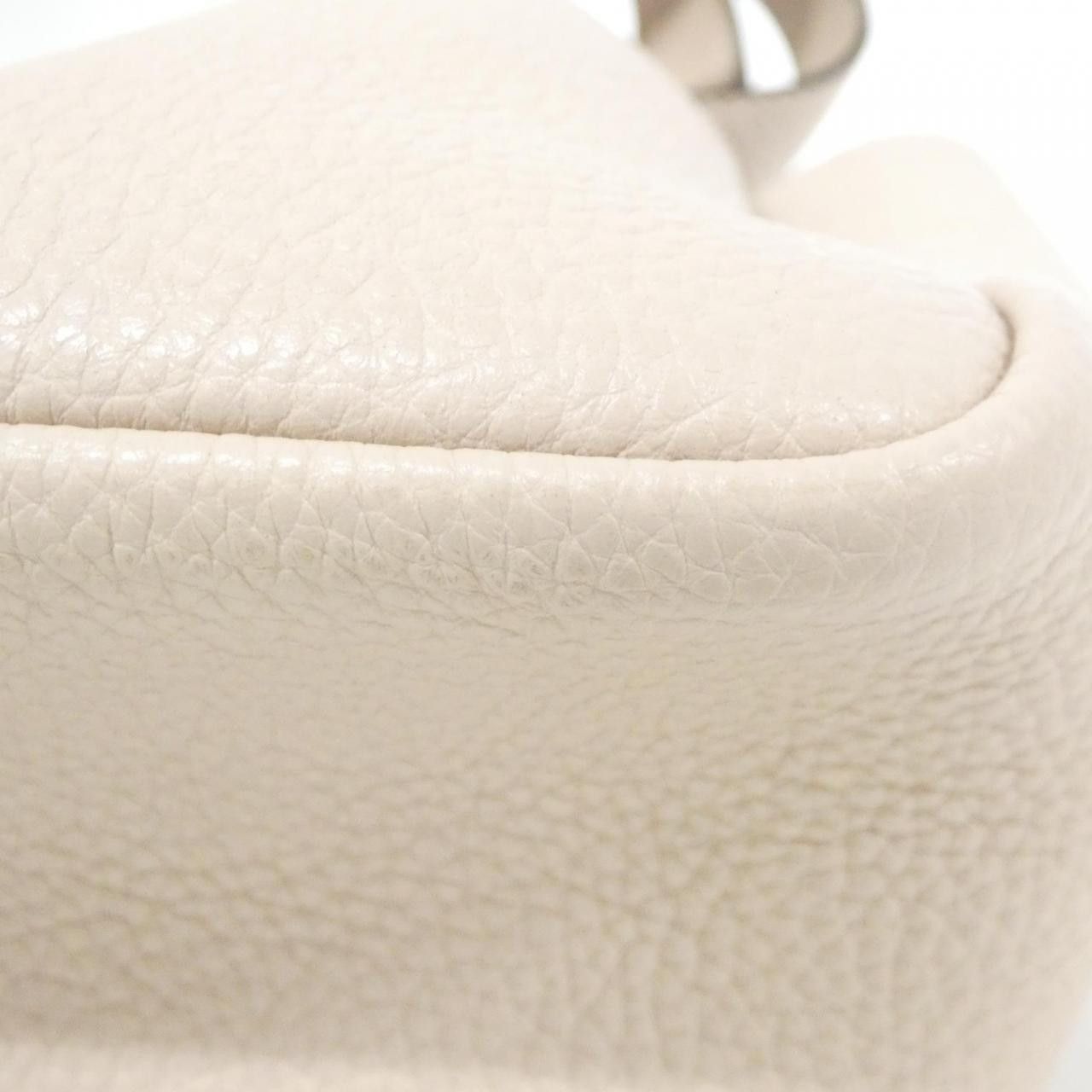 Prada Prada Prada VIT.DAINO SOFT handbag Leather Handbag 1BA349 DUTY FREE for USA Size ONE SIZE - 4 Thumbnail