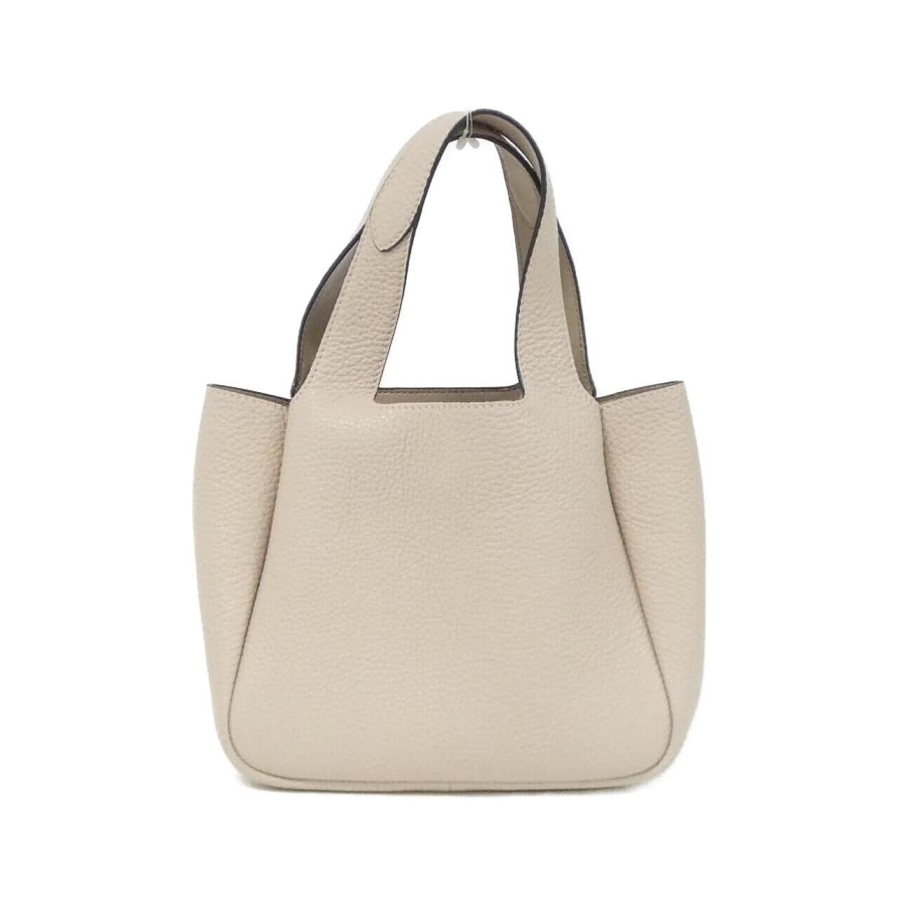 Prada Prada Prada VIT.DAINO SOFT handbag Leather Handbag 1BA349 DUTY FREE for USA Size ONE SIZE - 2 Thumbnail