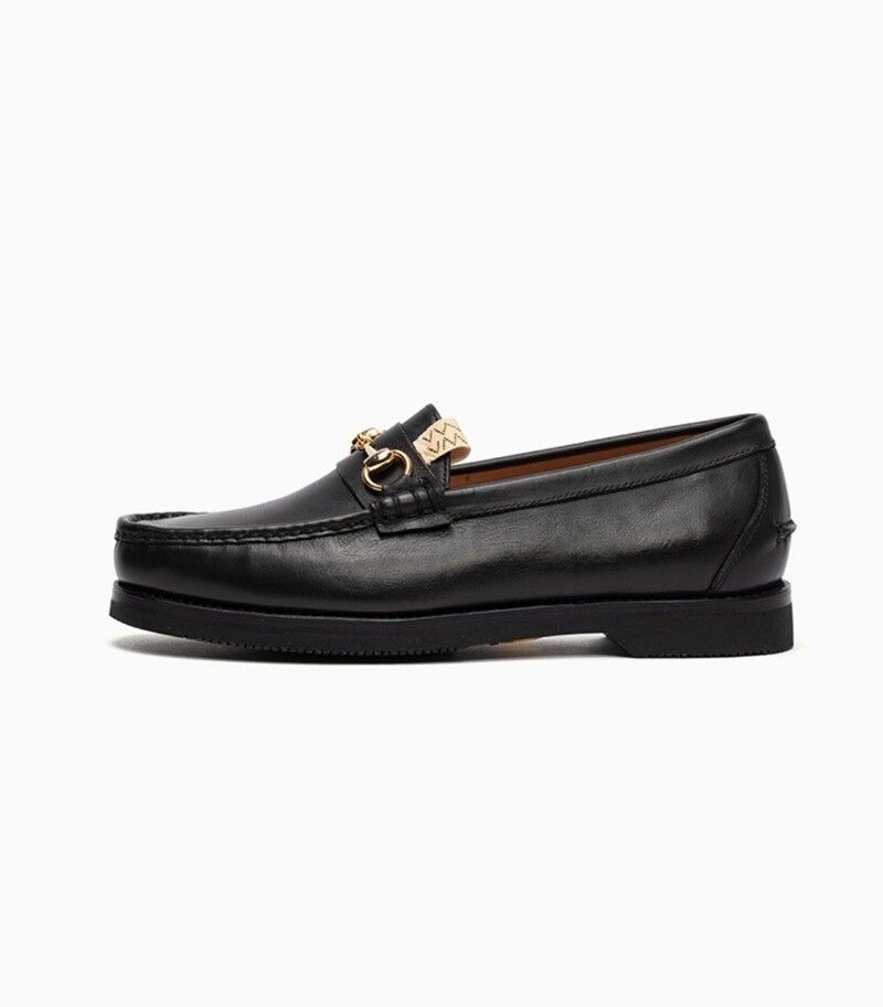 Visvim VISVIM 23SS ABARTH MOC-FOLK Shoes Size US 8.5 / EU 41-42 - 2 Thumbnail