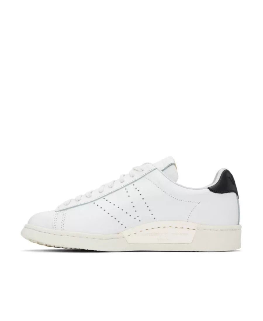 Visvim VISVIM 23AW CORDA-FOLK Low-Top Sneakers Size US 8 / EU 41 - 2 Thumbnail
