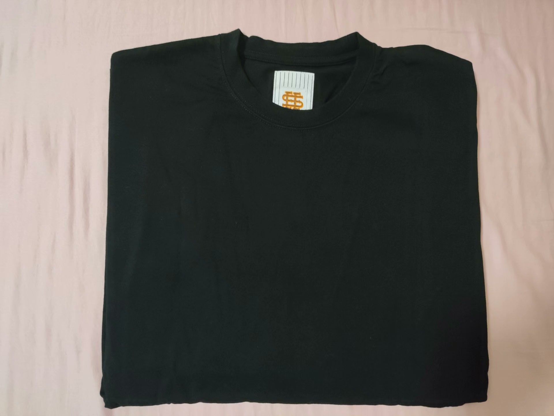 See by Chloe SEE SEE Super Big Side Stripe Longsleeve Size US M / EU 48-50 / 2 - 2 Thumbnail