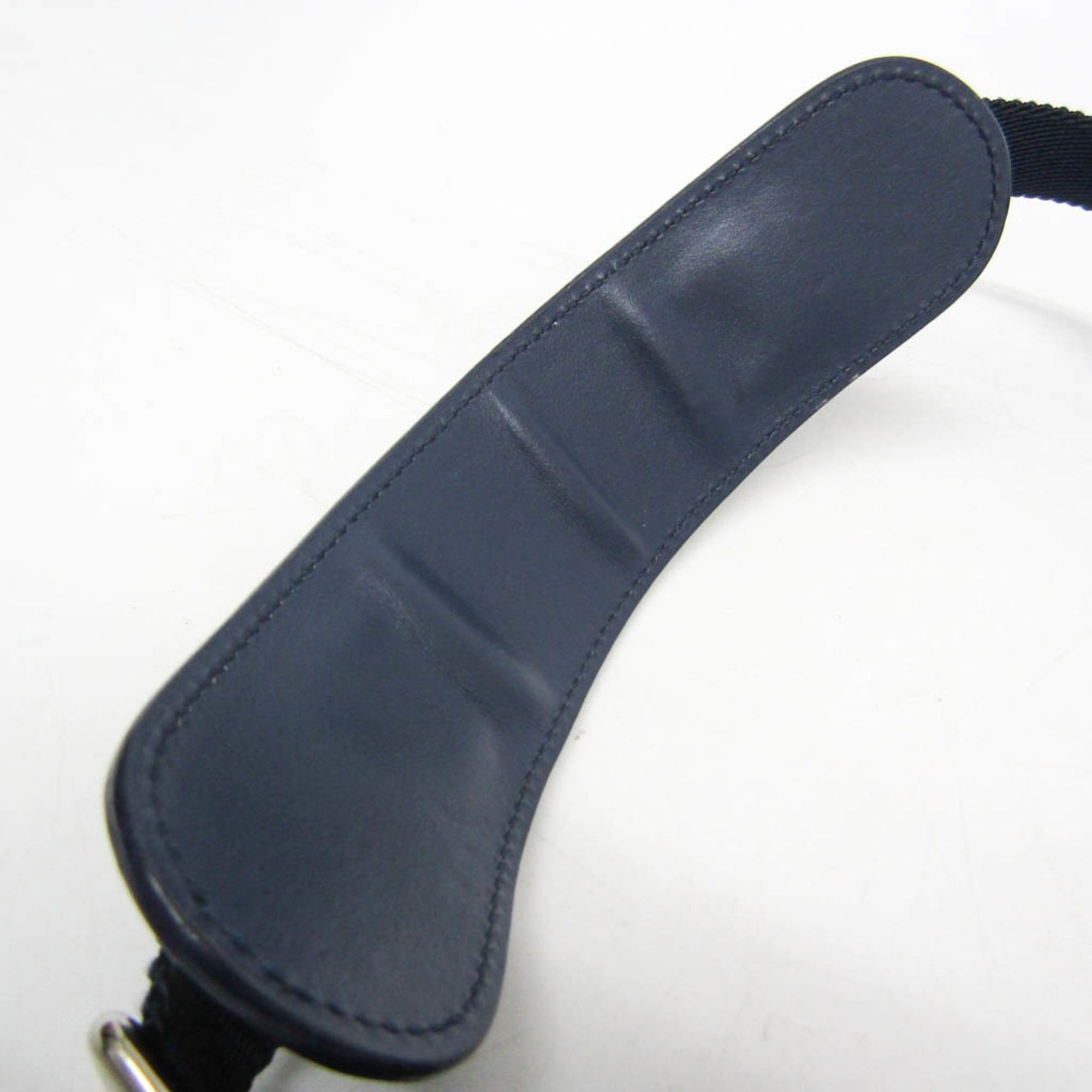 Louis Vuitton Louis Vuitton Monogram Outdoor Pouch M45763 Men,Women Pouch,Shoulder Bag Blue,White Size ONE SIZE - 11 Thumbnail