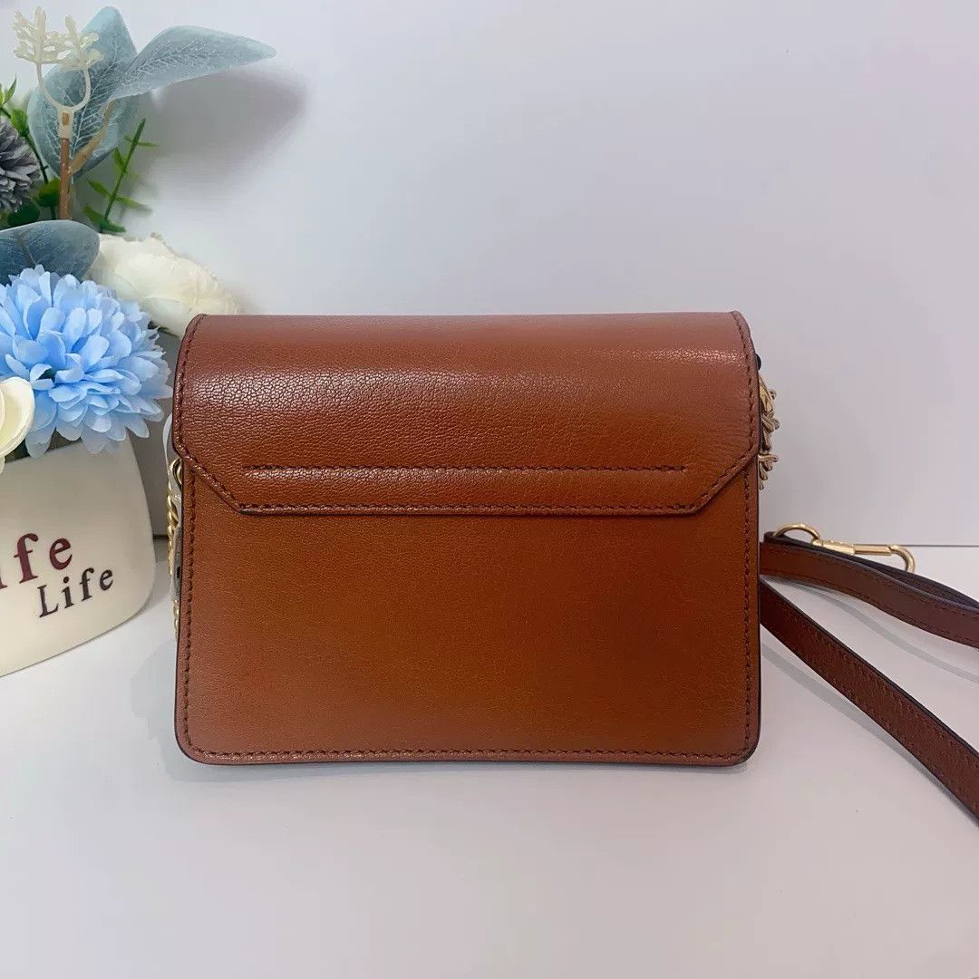 Givenchy Pre-loved Bag Very good condition Size ONE SIZE - 3 Thumbnail