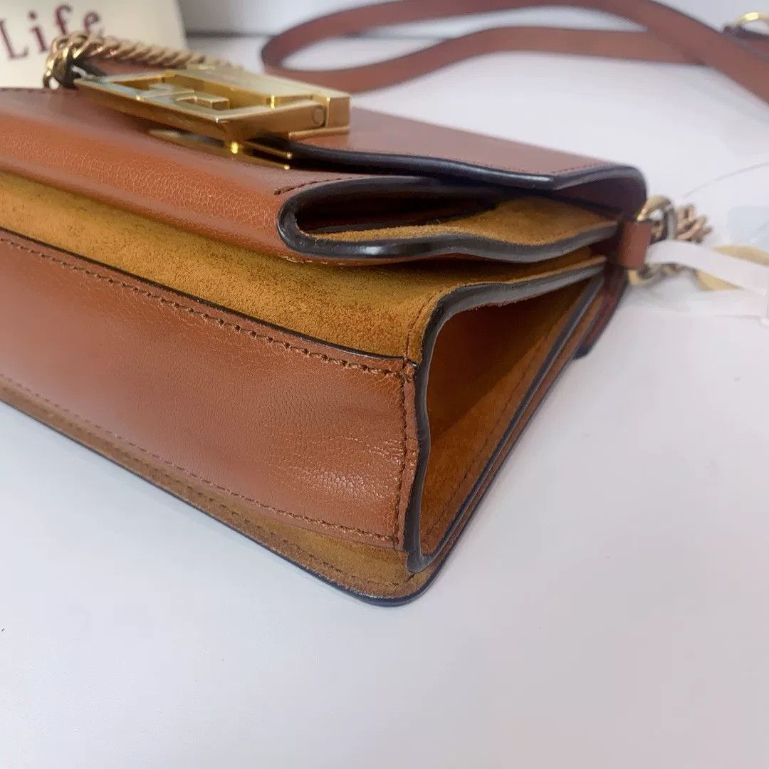 Givenchy Pre-loved Bag Very good condition Size ONE SIZE - 4 Thumbnail
