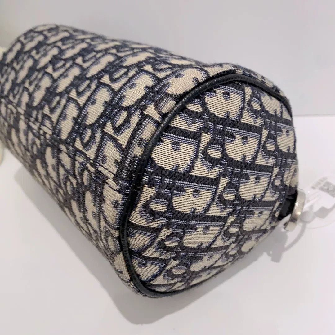 Dior Pre-loved Bag Very good condition Size ONE SIZE - 7 Thumbnail