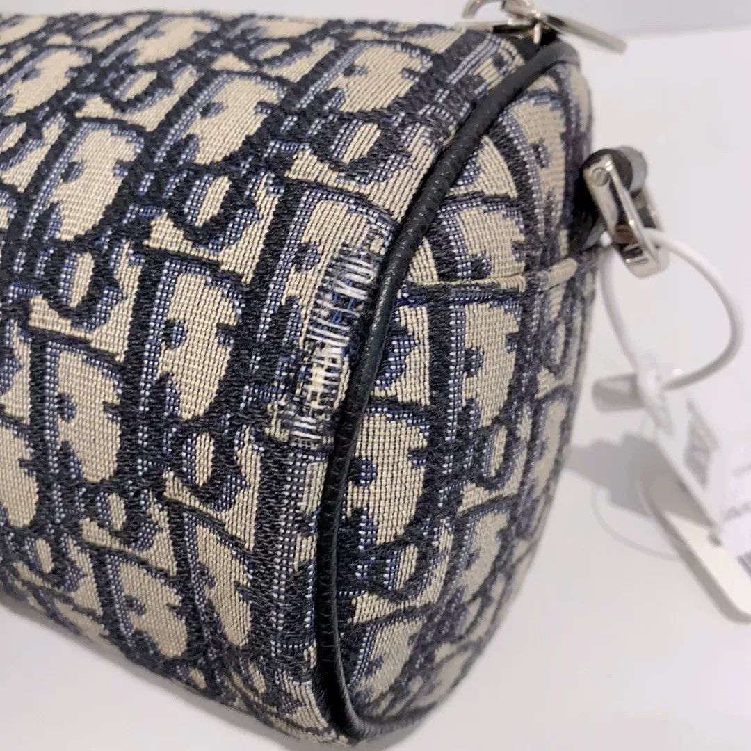 Dior Pre-loved Bag Very good condition Size ONE SIZE - 5 Thumbnail