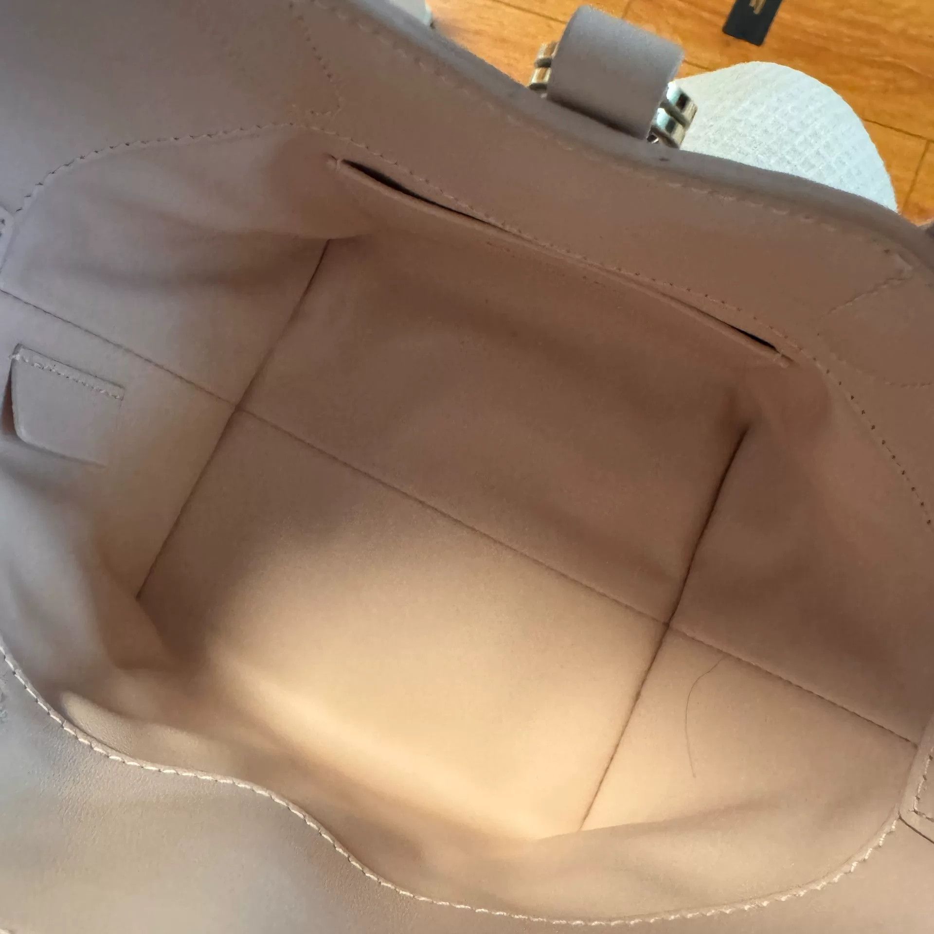 Dior Pre-loved Bag Very good condition Size ONE SIZE - 6 Thumbnail