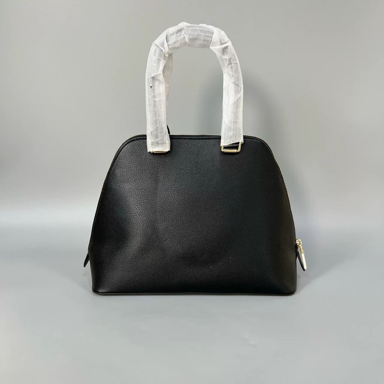Moschino Pre-loved Bag Very good condition Size ONE SIZE - 3 Thumbnail