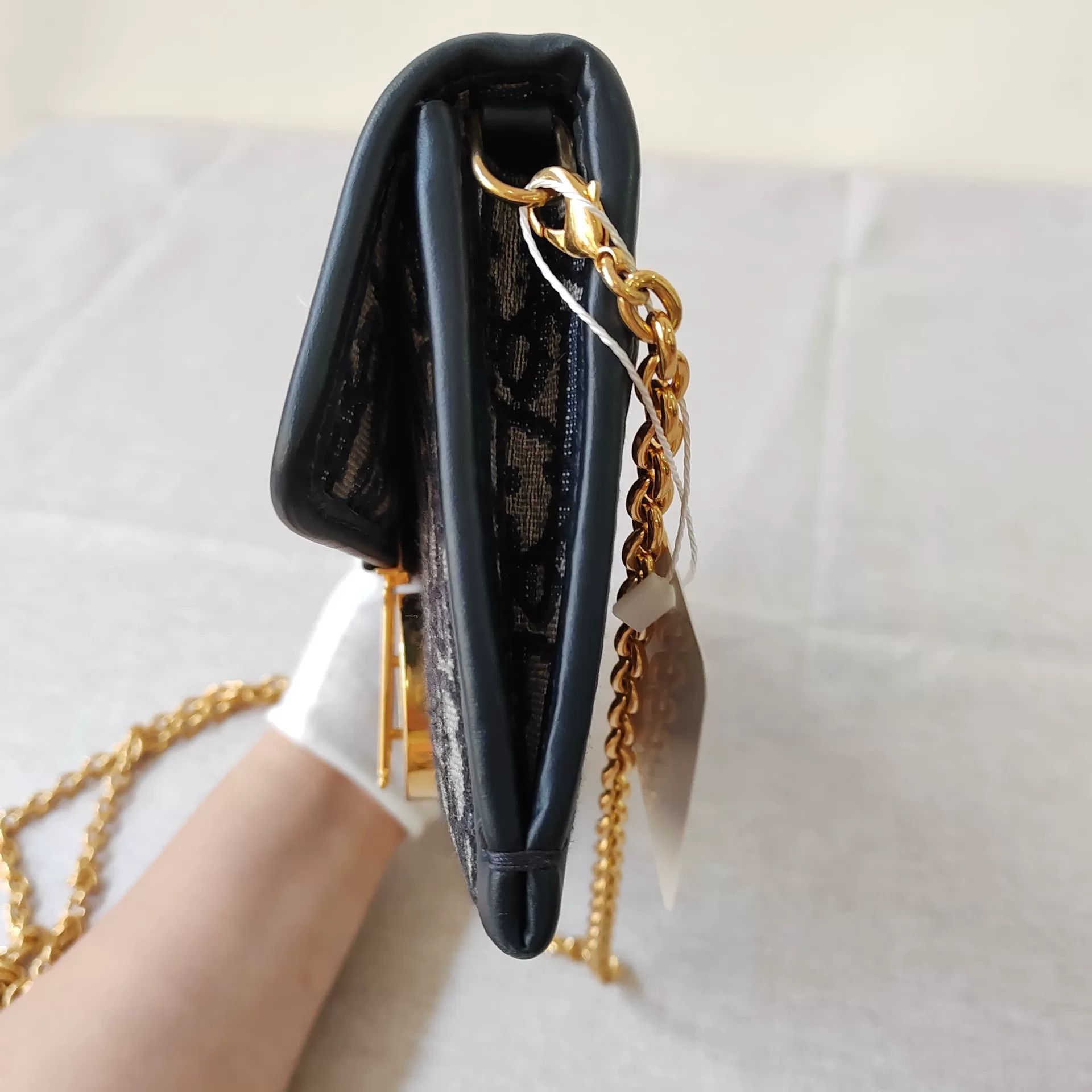 Dior Pre-loved Bag Very good condition Size ONE SIZE - 7 Thumbnail