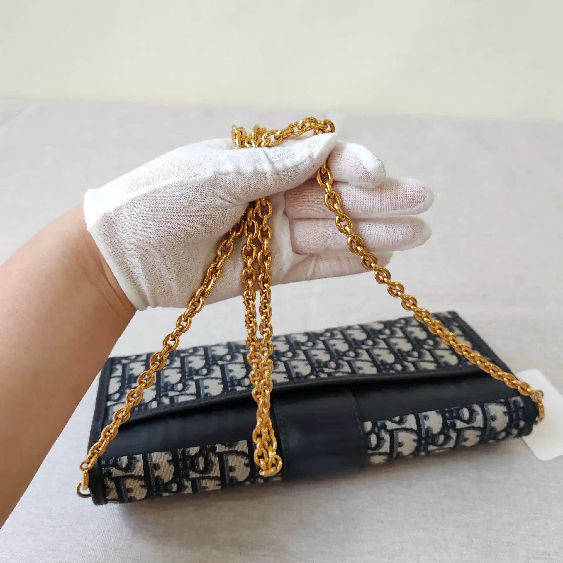Dior Pre-loved Bag Very good condition Size ONE SIZE - 2 Thumbnail