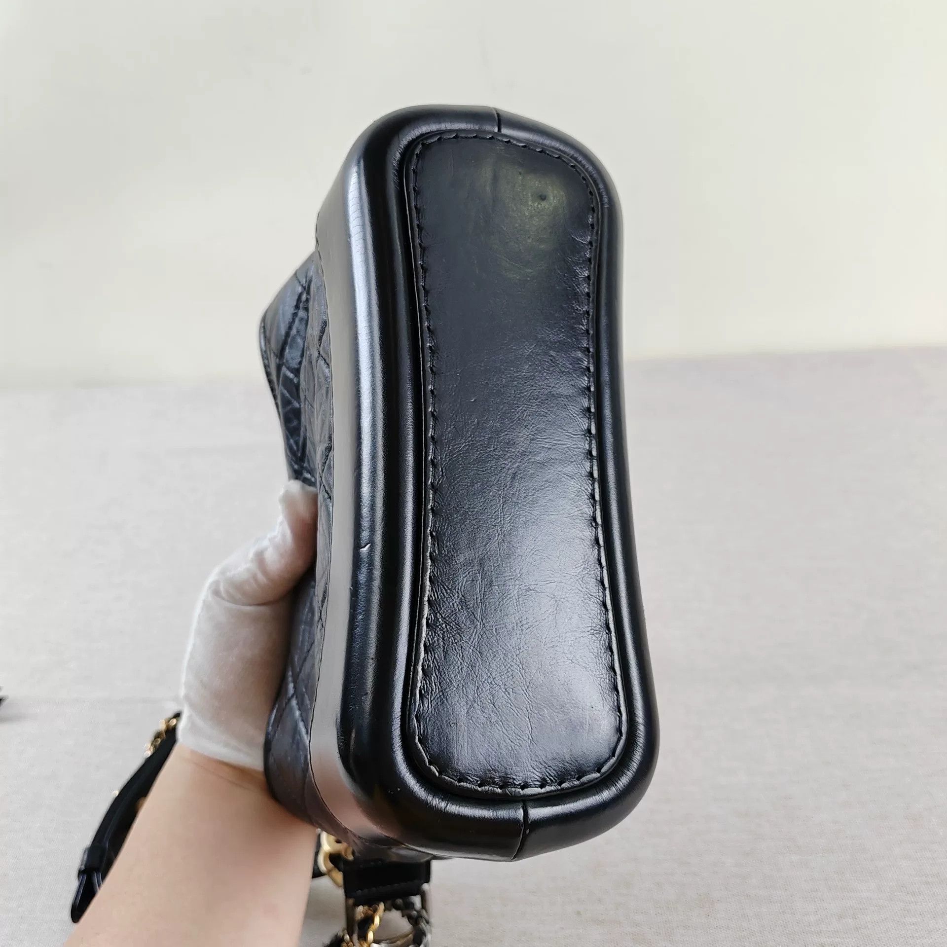 Chanel Pre-loved Bag Very good condition Size ONE SIZE - 2 Thumbnail