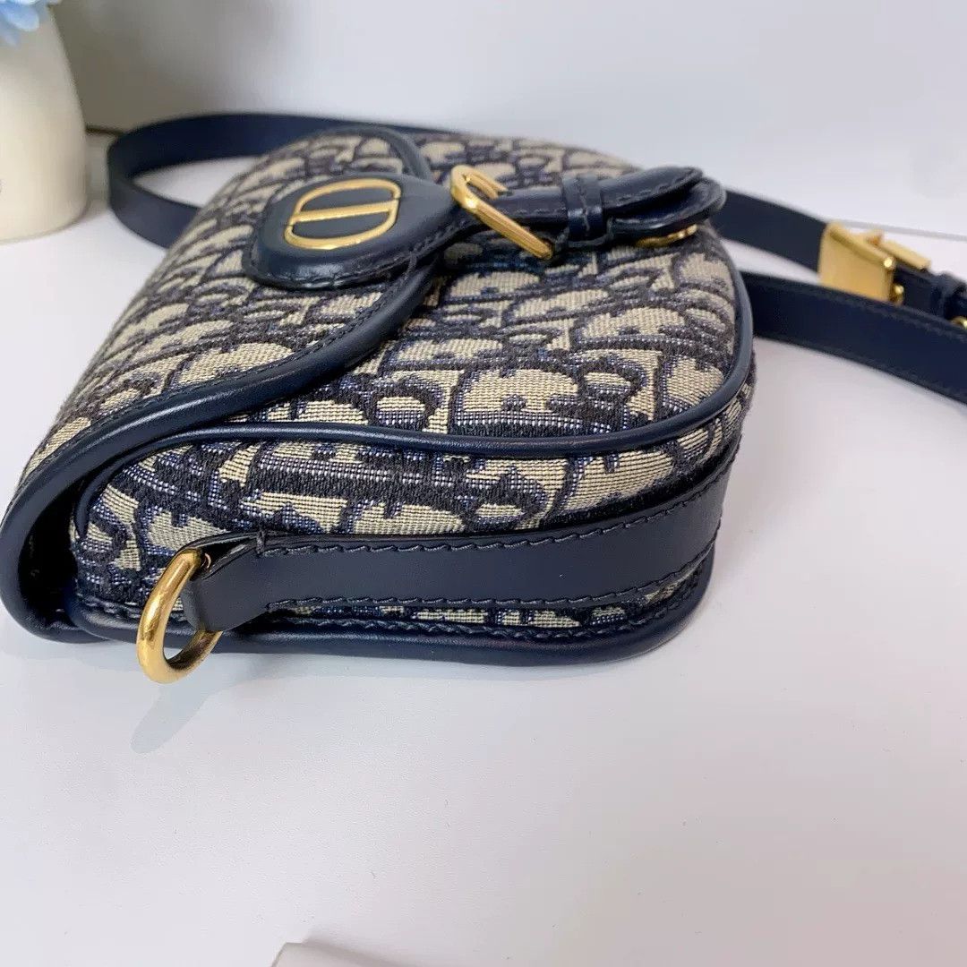 Dior Pre-loved Bag Very good condition Size ONE SIZE - 3 Thumbnail