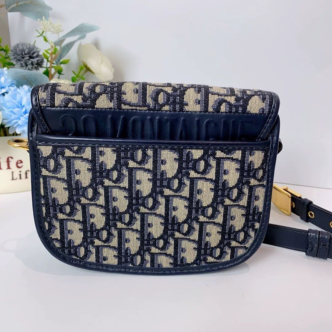 Dior Pre-loved Bag Very good condition Size ONE SIZE - 2 Thumbnail