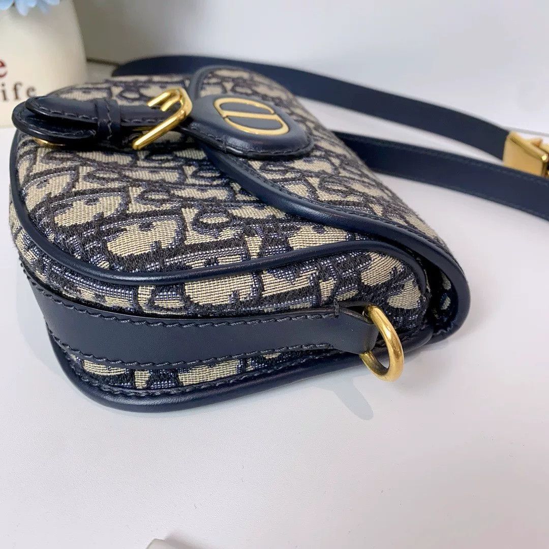 Dior Pre-loved Bag Very good condition Size ONE SIZE - 5 Thumbnail