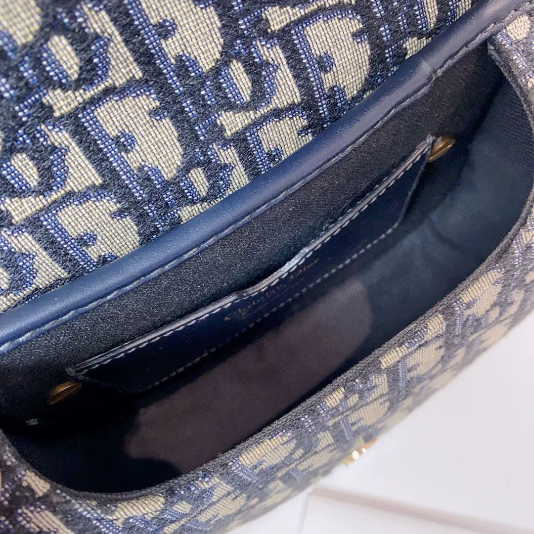 Dior Pre-loved Bag Very good condition Size ONE SIZE - 6 Thumbnail