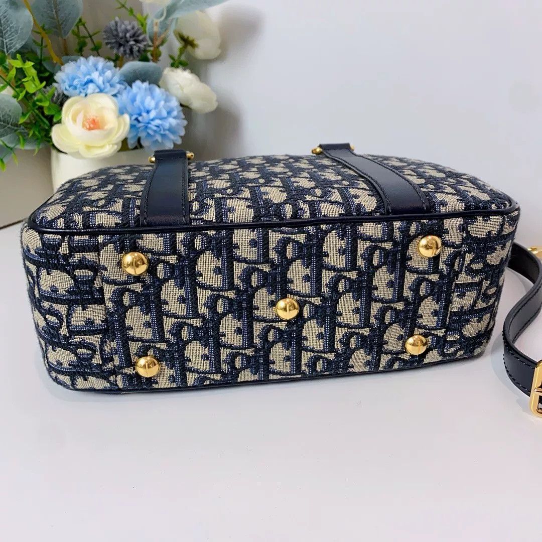 Dior Pre-loved Bag Very good condition Size ONE SIZE - 5 Thumbnail