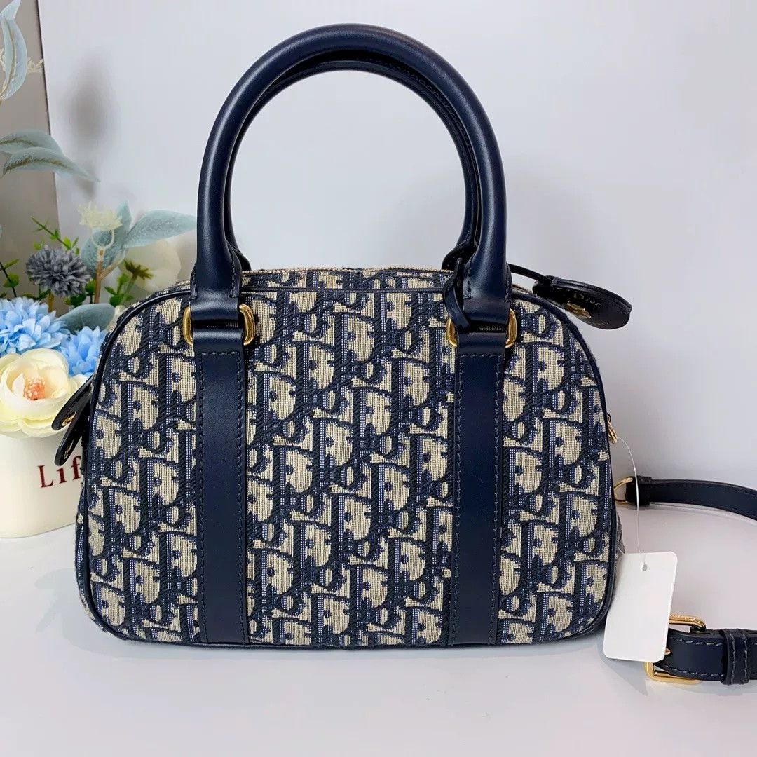 Dior Pre-loved Bag Very good condition Size ONE SIZE - 3 Thumbnail