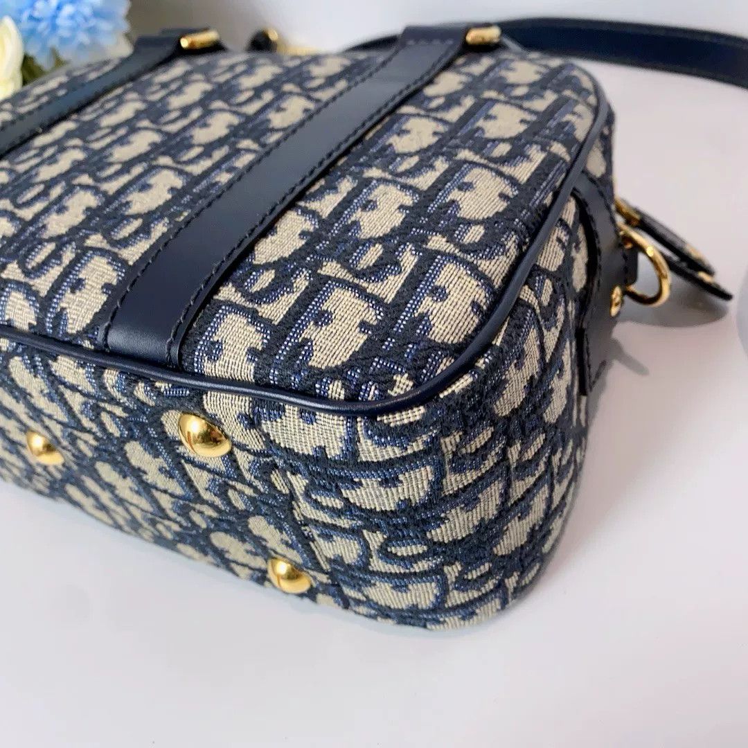Dior Pre-loved Bag Very good condition Size ONE SIZE - 7 Thumbnail