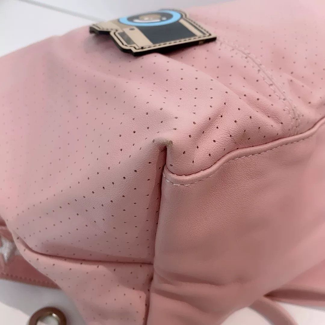 Longchamp Pre-loved Bag Very good condition Size ONE SIZE - 2 Thumbnail